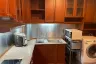 1 Bedroom Condo for sale in Na Kluea, Chonburi