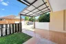 4 Bedroom House for rent in Nong Prue, Chonburi