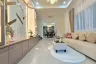 4 Bedroom House for rent in Nong Prue, Chonburi