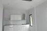 3 Bedroom House for sale in Pong, Chonburi