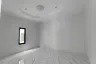 3 Bedroom House for sale in Pong, Chonburi