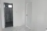 3 Bedroom House for sale in Pong, Chonburi