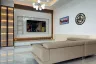 3 Bedroom House for sale in Huai Yai, Chonburi