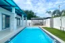 3 Bedroom House for sale in Huai Yai, Chonburi