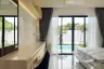 3 Bedroom House for sale in Huai Yai, Chonburi