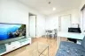 1 Bedroom Condo for sale in Na Kluea, Chonburi