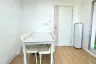 1 Bedroom Condo for sale in Na Kluea, Chonburi