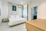 6 Bedroom Condo for sale in Nong Prue, Chonburi