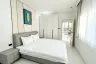 6 Bedroom Condo for sale in Nong Prue, Chonburi