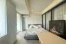 2 Bedroom Condo for sale in Nong Prue, Chonburi