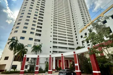 2 Bedroom Condo for sale in Nong Prue, Chonburi