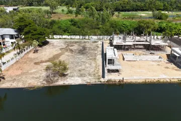 Condo for sale in Huai Yai, Chonburi