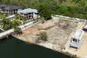 Condo for sale in Huai Yai, Chonburi
