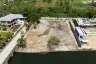 Condo for sale in Huai Yai, Chonburi