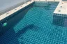 6 Bedroom House for Sale or Rent in Nong Prue, Chonburi