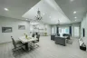 4 Bedroom House for Sale or Rent in Nong Prue, Chonburi