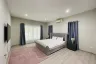 4 Bedroom House for Sale or Rent in Nong Prue, Chonburi