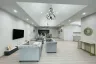 4 Bedroom House for Sale or Rent in Nong Prue, Chonburi