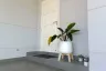 3 Bedroom House for rent in Huai Yai, Chonburi