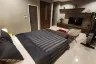 3 Bedroom House for rent in Huai Yai, Chonburi
