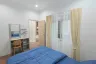 2 Bedroom Townhouse for sale in Na Kluea, Chonburi