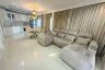 3 Bedroom House for rent in Huai Yai, Chonburi