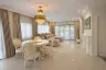 3 Bedroom House for rent in Huai Yai, Chonburi