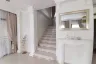 3 Bedroom House for rent in Huai Yai, Chonburi