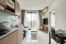 1 Bedroom Condo for sale in Surasak, Chonburi
