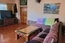 1 Bedroom Condo for sale in Nong Prue, Chonburi