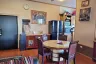 1 Bedroom Condo for sale in Nong Prue, Chonburi