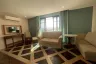 2 Bedroom Condo for sale in Nong Prue, Chonburi