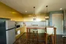 2 Bedroom Condo for sale in Nong Prue, Chonburi