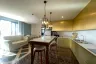 2 Bedroom Condo for sale in Nong Prue, Chonburi