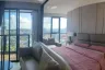 1 Bedroom Condo for sale in Nong Prue, Chonburi