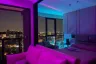 1 Bedroom Condo for sale in Nong Prue, Chonburi