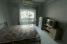 Condo for sale in Nong Prue, Chonburi