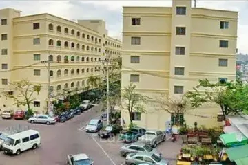 Condo for sale in Nong Prue, Chonburi