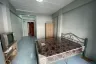 Condo for sale in Nong Prue, Chonburi