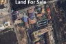 Land for sale in Na Jomtien, Chonburi