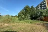 Land for sale in Na Jomtien, Chonburi
