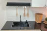 3 Bedroom House for sale in Bang Lamung, Chonburi