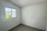 3 Bedroom House for sale in Bang Lamung, Chonburi