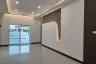 3 Bedroom House for sale in Bang Lamung, Chonburi
