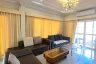 3 Bedroom House for sale in Sattahip, Chonburi