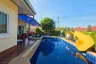 3 Bedroom House for sale in Sattahip, Chonburi
