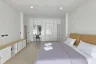 4 Bedroom House for sale in Huai Yai, Chonburi