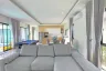 4 Bedroom House for sale in Huai Yai, Chonburi