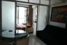 2 Bedroom Condo for rent in Nong Prue, Chonburi