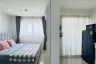 Condo for sale in Na Kluea, Chonburi
